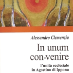 Pubblicazione: "In unum con-venire" Pubblicazione: "In unum con-venire"